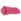Pm Pink Muse