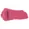 Yves Saint Laurent Rouge Pur Couture pm Pink Muse