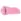 P22 Rose Celebration