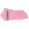 Yves Saint Laurent Rouge Pur Couture p22 Rose Celebration