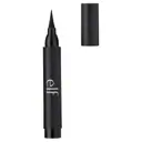 e.l.f. Cosmetics Intense Ink Eyeliner - Blackest Black