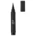 e.l.f. Cosmetics Intense Ink Eyeliner - Blackest Black