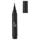 e.l.f. Cosmetics Intense Ink Eyeliner - Blackest Black