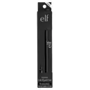 e.l.f. Cosmetics Intense Ink Eyeliner - Blackest Black