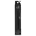 e.l.f. Cosmetics Intense Ink Eyeliner - Blackest Black