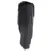 e.l.f. Cosmetics Lash 'N Roll Mascara - Pitch Black