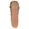 e.l.f. Cosmetics Luminous Putty Bronzer Summer Fridays - Summer Fridays