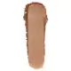 e.l.f. Cosmetics Luminous Putty Bronzer Summer Fridays - Summer Fridays