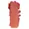 e.l.f. Cosmetics Luminous Putty Blush Belize - Belize
