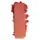 e.l.f. Cosmetics Luminous Putty Blush Belize - Belize