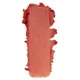 e.l.f. Cosmetics Luminous Putty Blush Belize - Belize