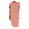 e.l.f. Cosmetics Luminous Putty Blush Maui - Maui