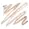 e.l.f. Cosmetics No Budge Shadow Stick - Champagne Crystal