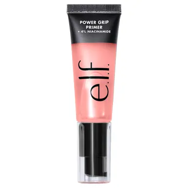 e.l.f. Cosmetics Power Grip Primer + Niacinamide