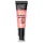 e.l.f. Cosmetics Power Grip Primer + Niacinamide