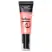 e.l.f. Cosmetics Power Grip Primer + Niacinamide