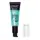 e.l.f. Cosmetics Power Grip Primer