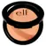 e.l.f. Cosmetics Primer-Infused Blush - Always Cheeky