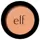 e.l.f. Cosmetics Primer-Infused Blush - Always Cheeky