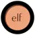 e.l.f. Cosmetics Primer-Infused Blush - Always Cheeky