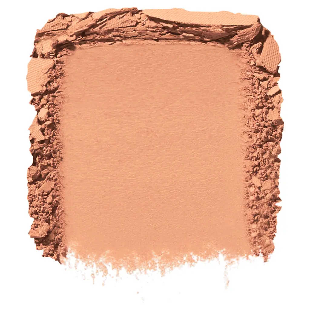 e.l.f. Cosmetics Primer-Infused Blush - Always Cheeky