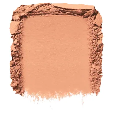 e.l.f. Cosmetics Primer-Infused Blush - Always Cheeky