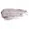 e.l.f. Cosmetics Wow Brow Gel - Neutral Brown