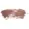 e.l.f. Cosmetics Wow Brow Gel - Brunette