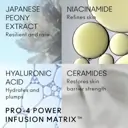 M.A.C Cosmetics Hyper Real Serumizer 30ml