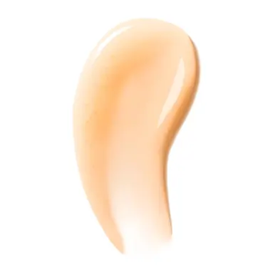 Ole Henriksen Truth Serum 30ml