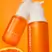 Ole Henriksen Truth Serum 30ml