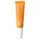 Ole Henriksen Banana Bright Face Primer 30ml