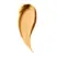 Ole Henriksen Banana Bright Face Primer 30ml