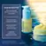 Ole Henriksen Dewtopia 5% Acid Firming Night Crème 50ml