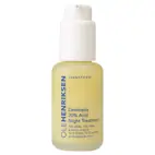 Ole Henriksen Dewtopia 20% Acid Night Treatment 30ml