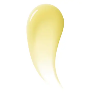Ole Henriksen Dewtopia 20% Acid Night Treatment 30ml