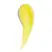 Ole Henriksen Lemonade Smoothing Scrub 90g