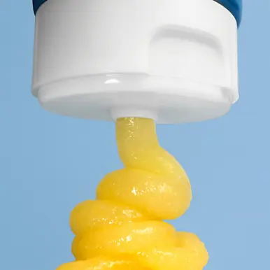 Ole Henriksen Lemonade Smoothing Scrub 90g