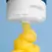 Ole Henriksen Lemonade Smoothing Scrub 90g