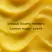Ole Henriksen Lemonade Smoothing Scrub 90g
