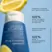 Ole Henriksen Lemonade Smoothing Scrub 90g