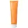 Ole Henriksen Truth Juice Daily Cleanser 150ml