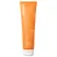 Ole Henriksen Truth Juice Daily Cleanser 150ml