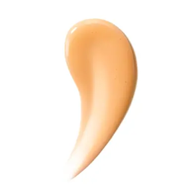 Ole Henriksen Truth Juice Daily Cleanser 150ml