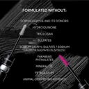 M.A.C Cosmetics Macstack Mascara - blackstack