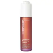 Ole Henriksen Strength Hydrabarrier Nourishing Face Oil 30ml
