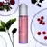 Ole Henriksen Strength Hydrabarrier Nourishing Face Oil 30ml