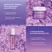 Ole Henriksen Strength Hydrabarrier Nourishing Face Oil 30ml