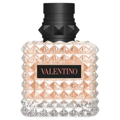 Valentino Donna Born In Roma Donna Coral Fantasy EDP 30ml