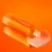 Ole Henriksen Barrier Booster Orange Ferment Essence 120ml
